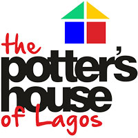 The Potter's House Of Lagos