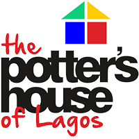 The Potter's House Of Lagos